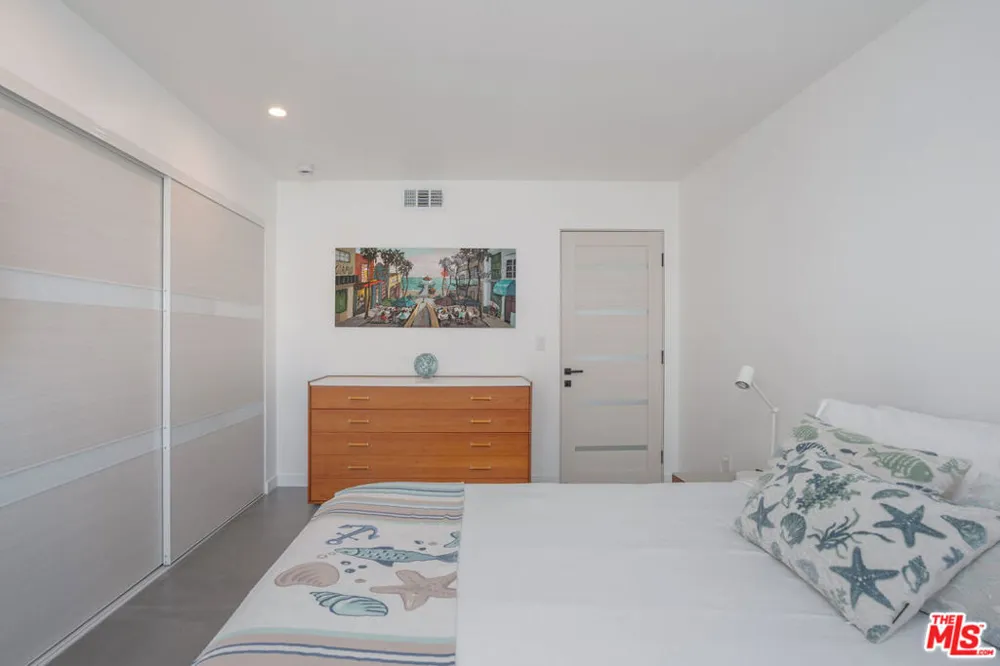 4108 Highland Avenue Manhattan Beach, CA 90266
