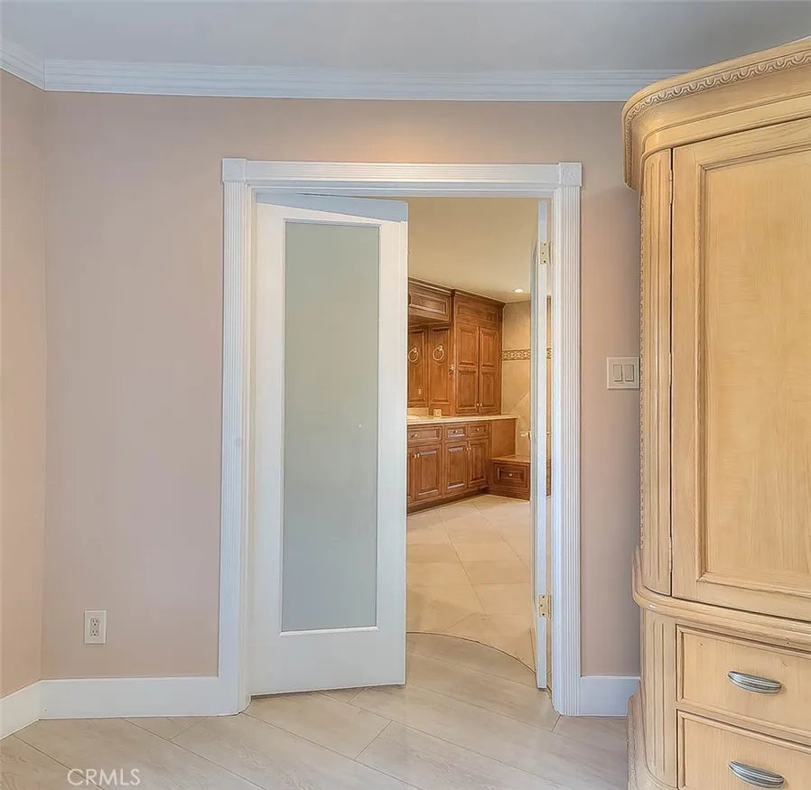7835 Baysinger Street Downey, CA 90241