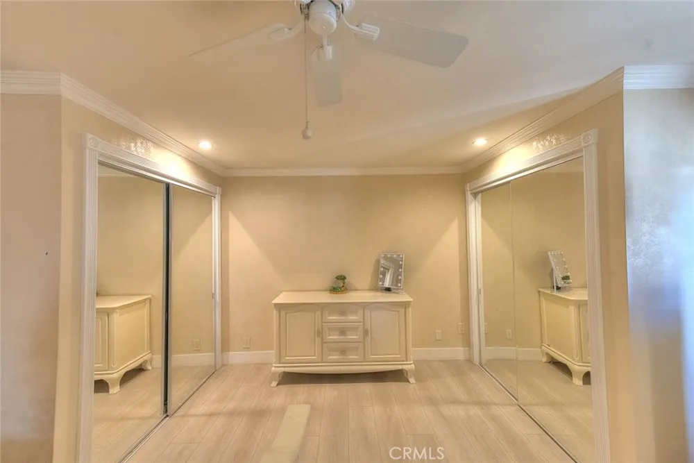 7835 Baysinger Street Downey, CA 90241