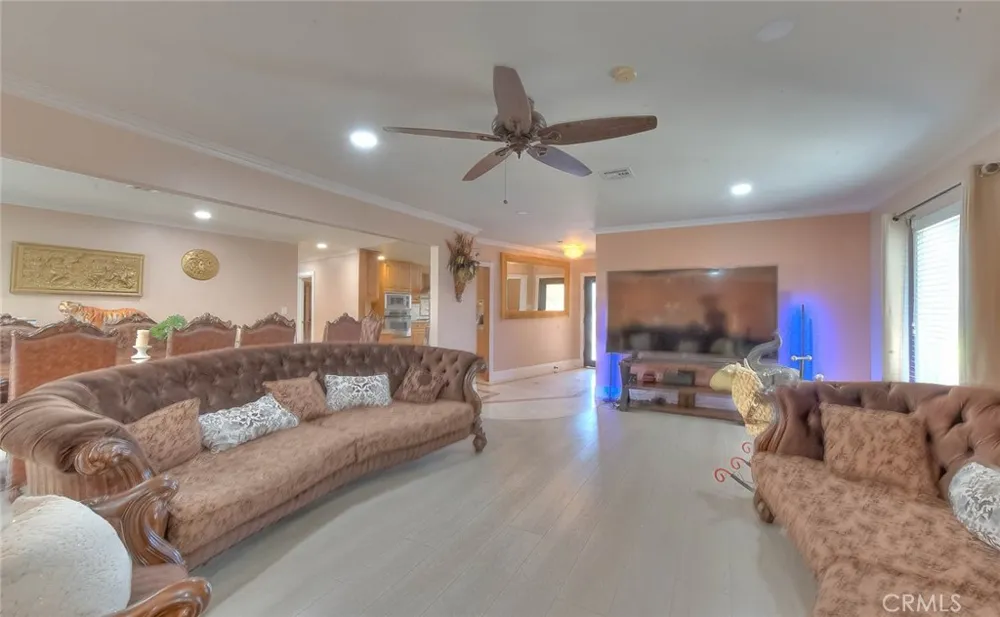7835 Baysinger Street Downey, CA 90241