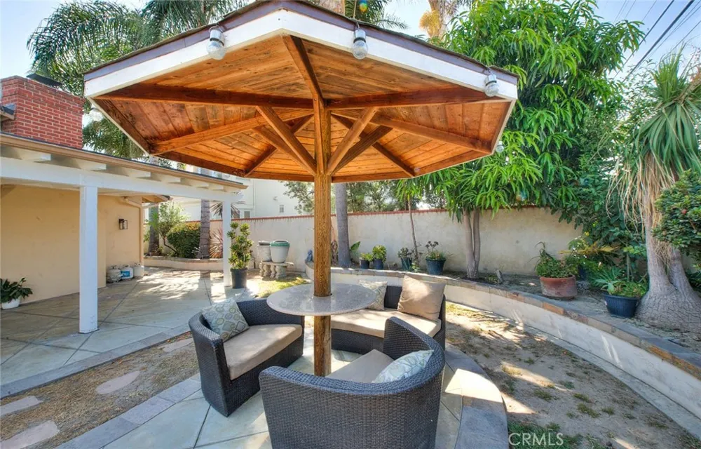 7835 Baysinger Street Downey, CA 90241