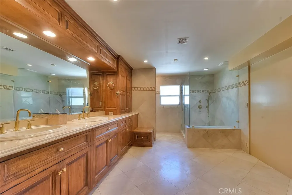 7835 Baysinger Street Downey, CA 90241