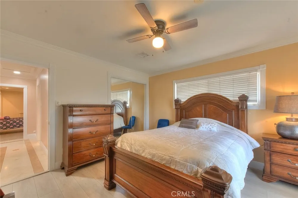 7835 Baysinger Street Downey, CA 90241