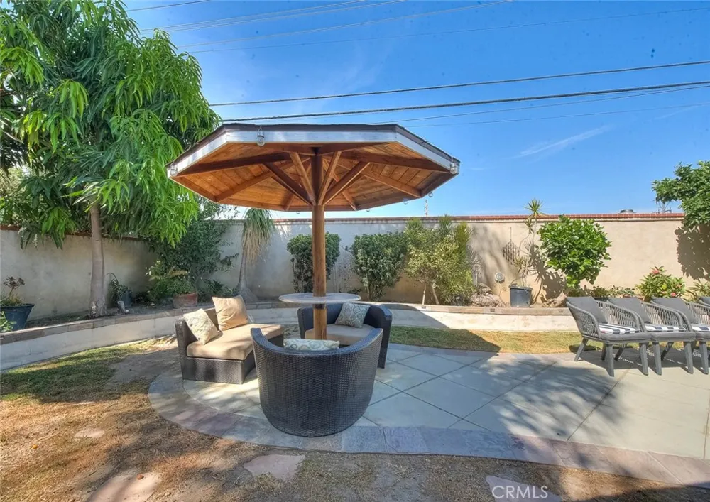 7835 Baysinger Street Downey, CA 90241