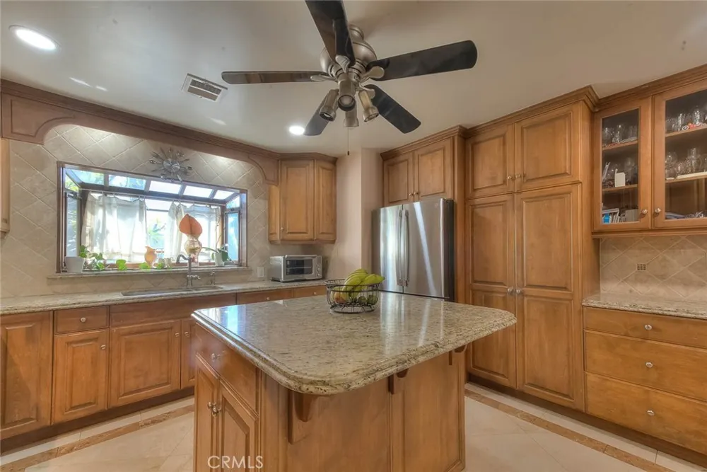 7835 Baysinger Street Downey, CA 90241