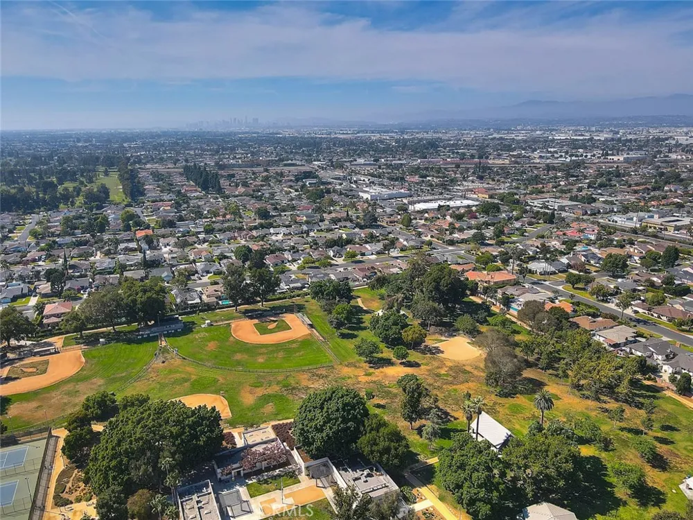 7835 Baysinger Street Downey, CA 90241