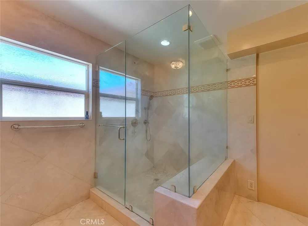7835 Baysinger Street Downey, CA 90241