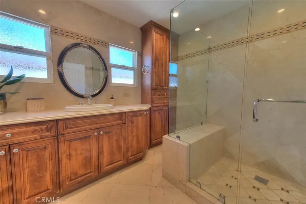 7835 Baysinger Street Downey, CA 90241