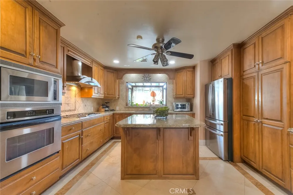 7835 Baysinger Street Downey, CA 90241
