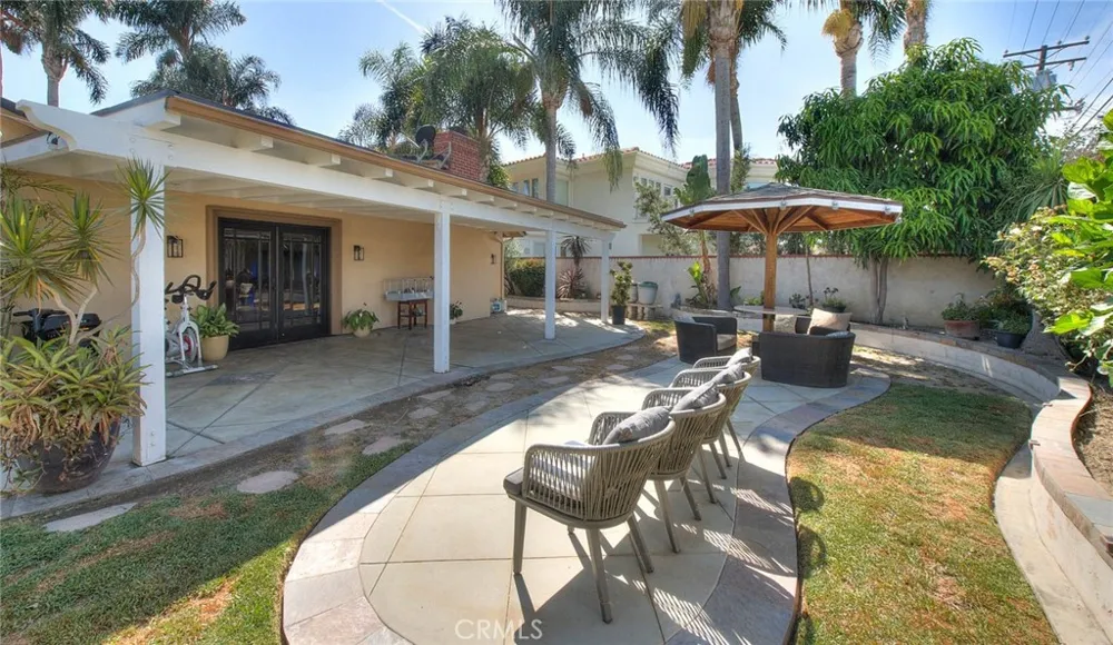 7835 Baysinger Street Downey, CA 90241