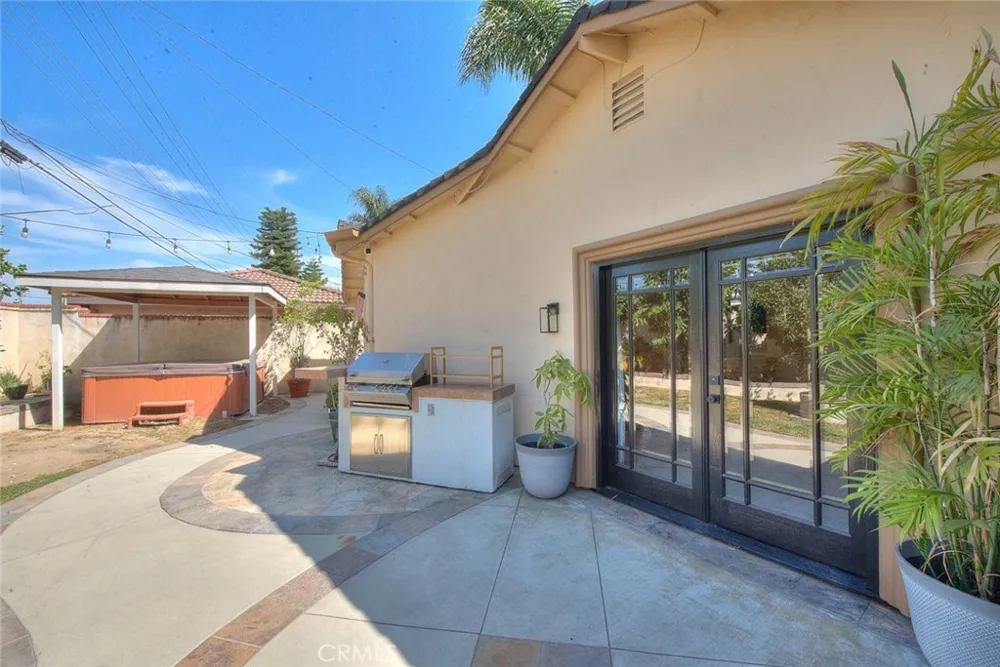 7835 Baysinger Street Downey, CA 90241