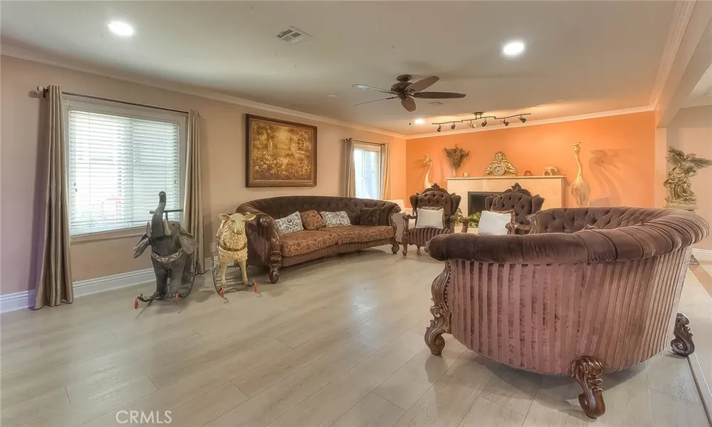7835 Baysinger Street Downey, CA 90241
