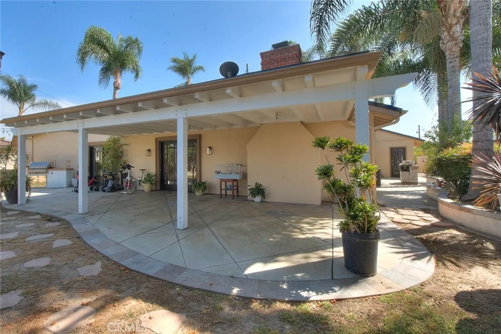 7835 Baysinger Street Downey, CA 90241
