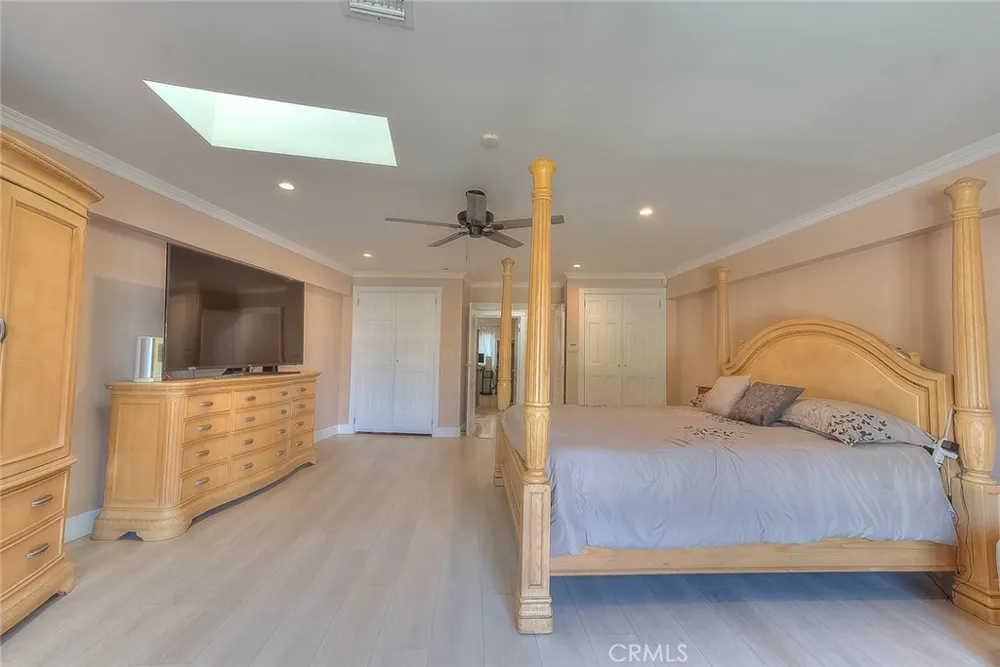 7835 Baysinger Street Downey, CA 90241