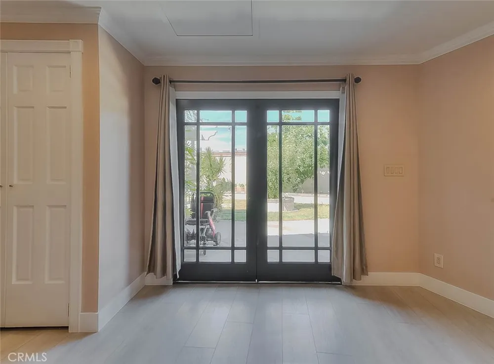 7835 Baysinger Street Downey, CA 90241