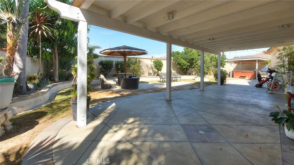 7835 Baysinger Street Downey, CA 90241