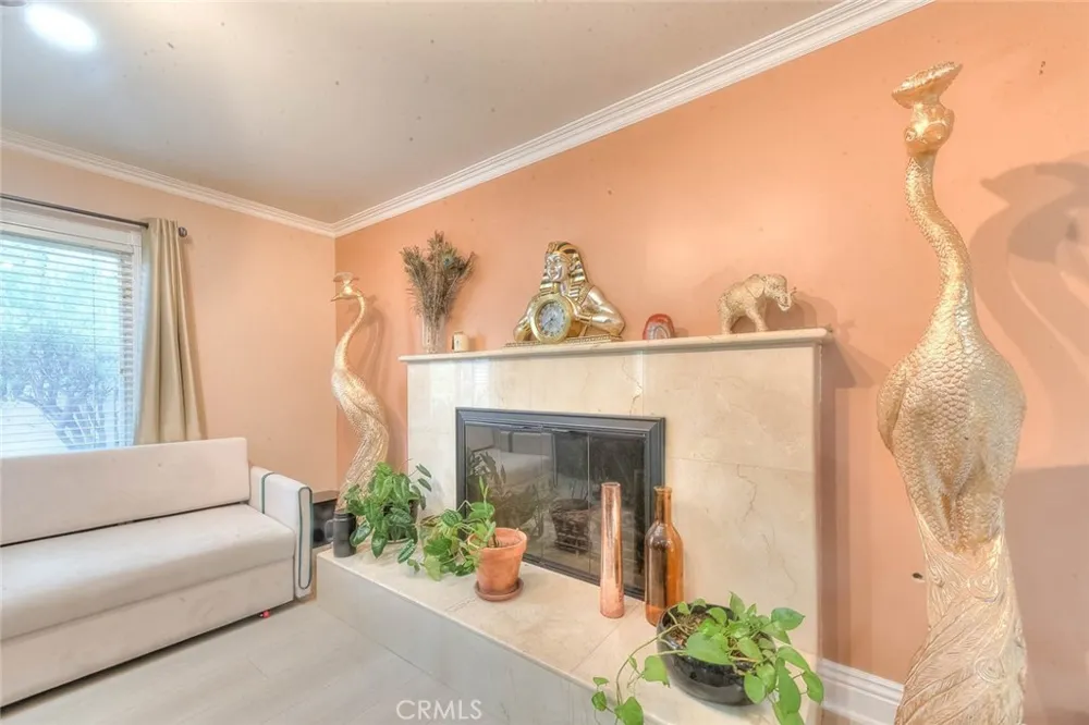 7835 Baysinger Street Downey, CA 90241