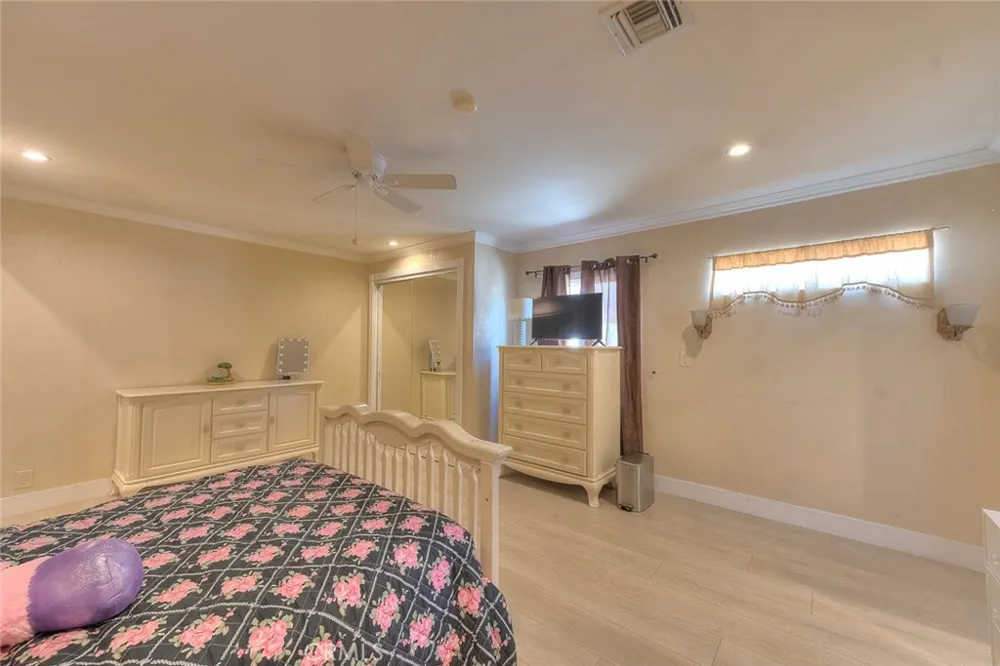 7835 Baysinger Street Downey, CA 90241