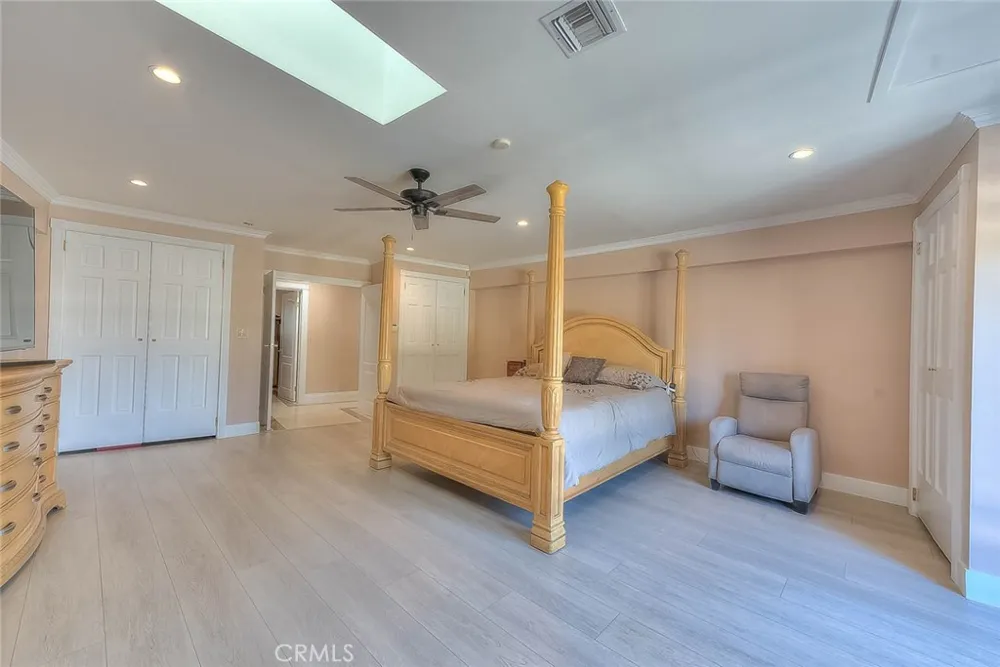 7835 Baysinger Street Downey, CA 90241