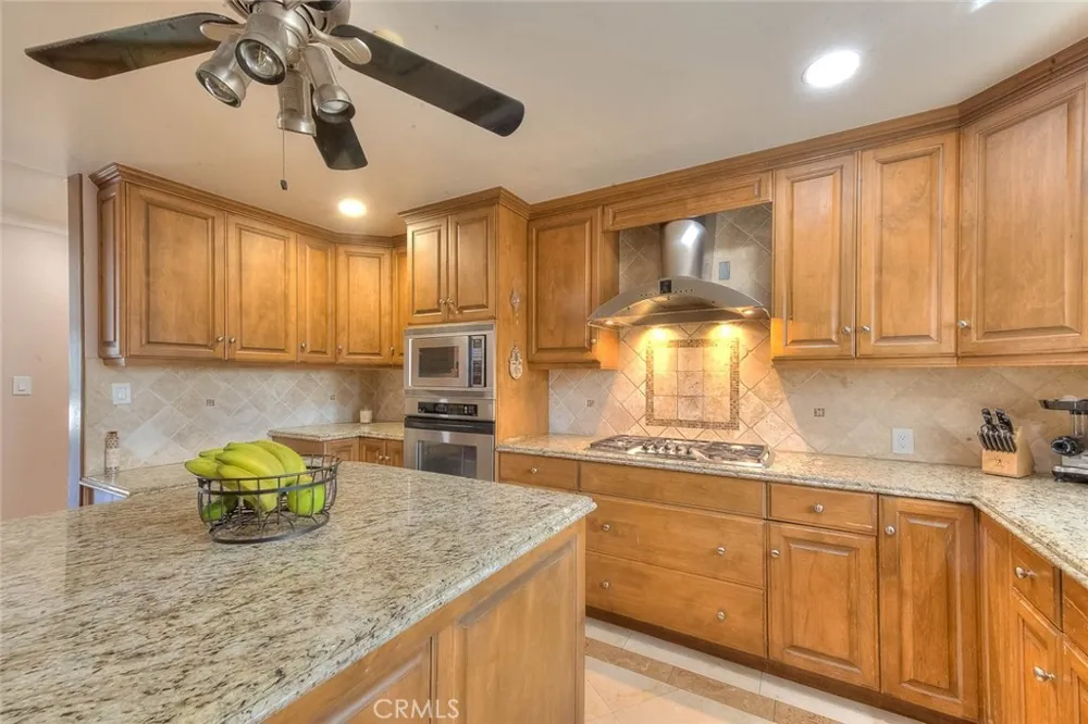 7835 Baysinger Street Downey, CA 90241