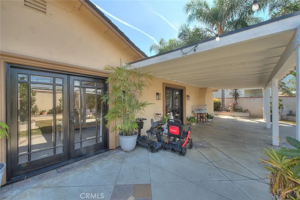 7835 Baysinger Street Downey, CA 90241
