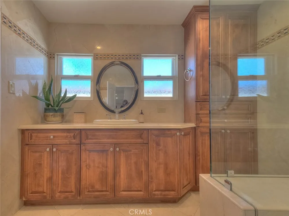 7835 Baysinger Street Downey, CA 90241