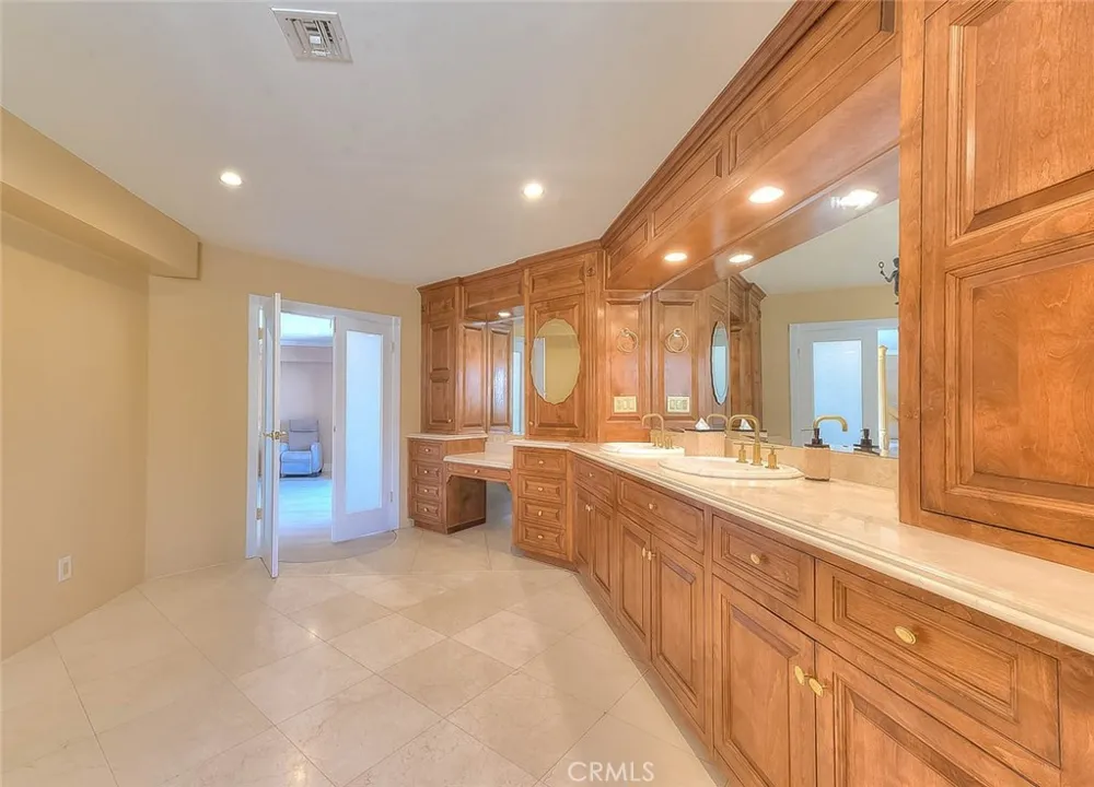 7835 Baysinger Street Downey, CA 90241