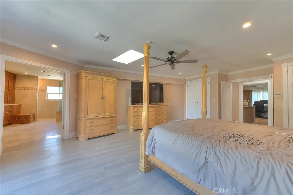 7835 Baysinger Street Downey, CA 90241