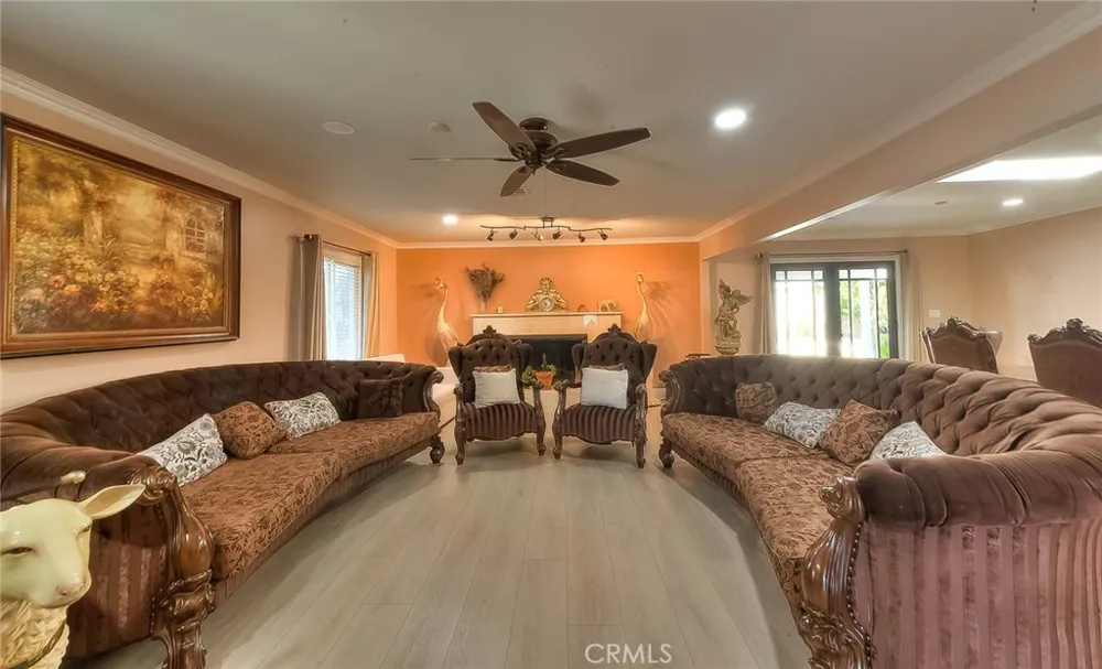 7835 Baysinger Street Downey, CA 90241