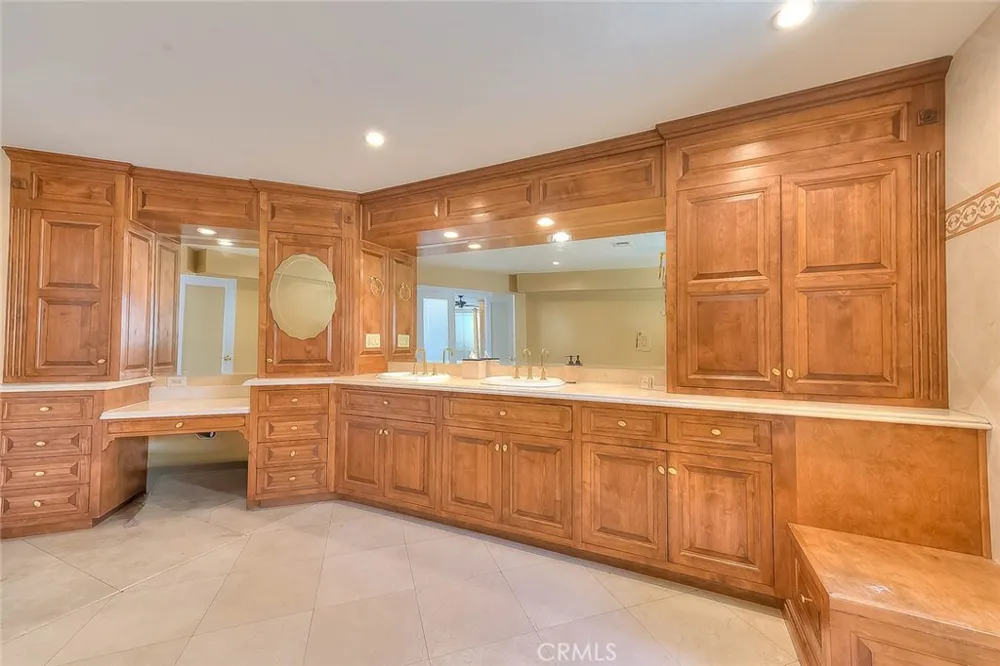 7835 Baysinger Street Downey, CA 90241