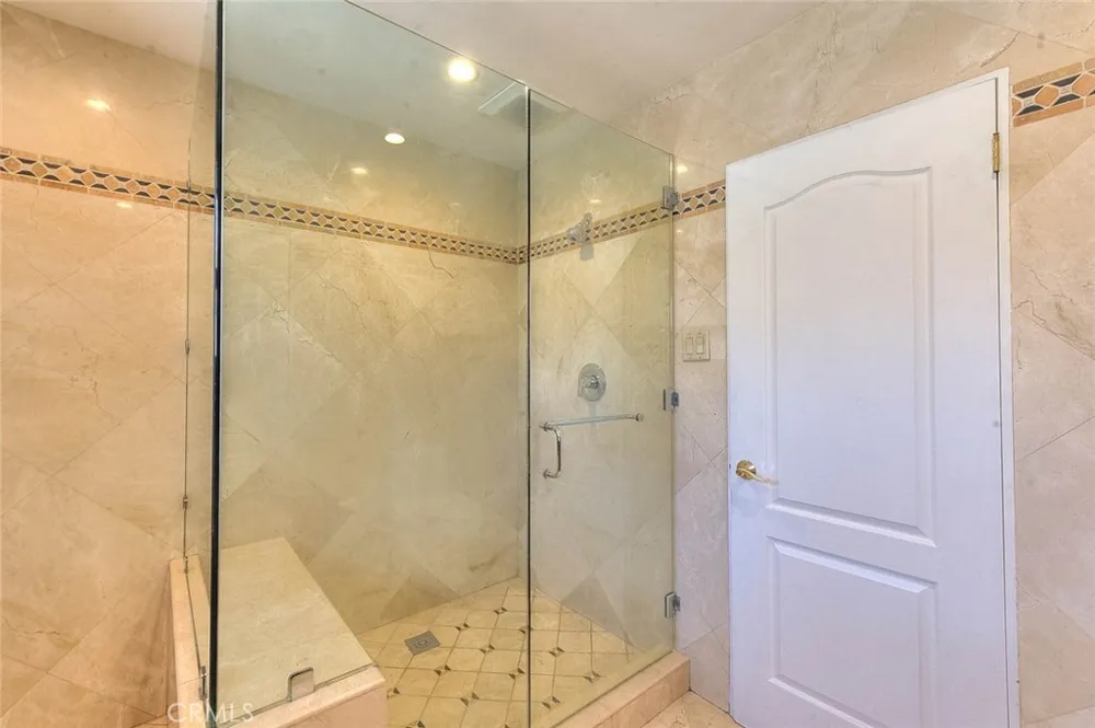 7835 Baysinger Street Downey, CA 90241