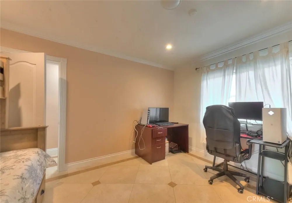 7835 Baysinger Street Downey, CA 90241