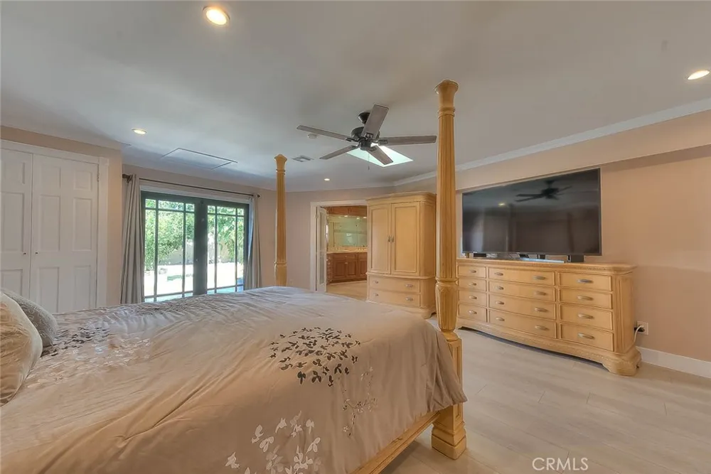 7835 Baysinger Street Downey, CA 90241