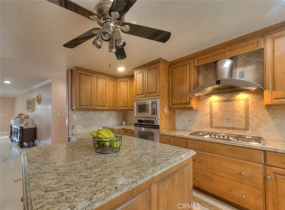 7835 Baysinger Street Downey, CA 90241