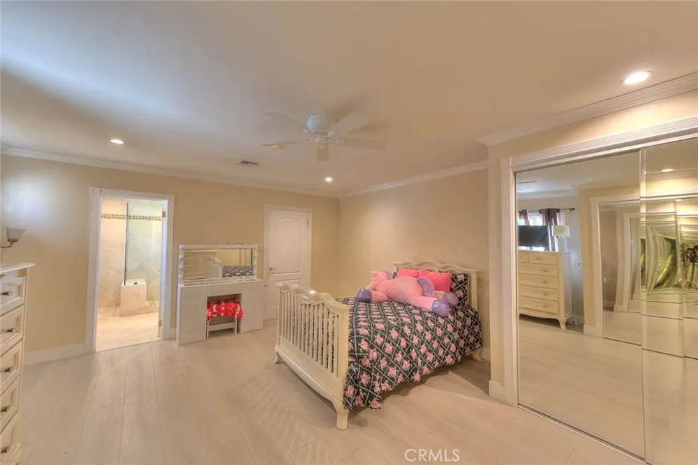 7835 Baysinger Street Downey, CA 90241