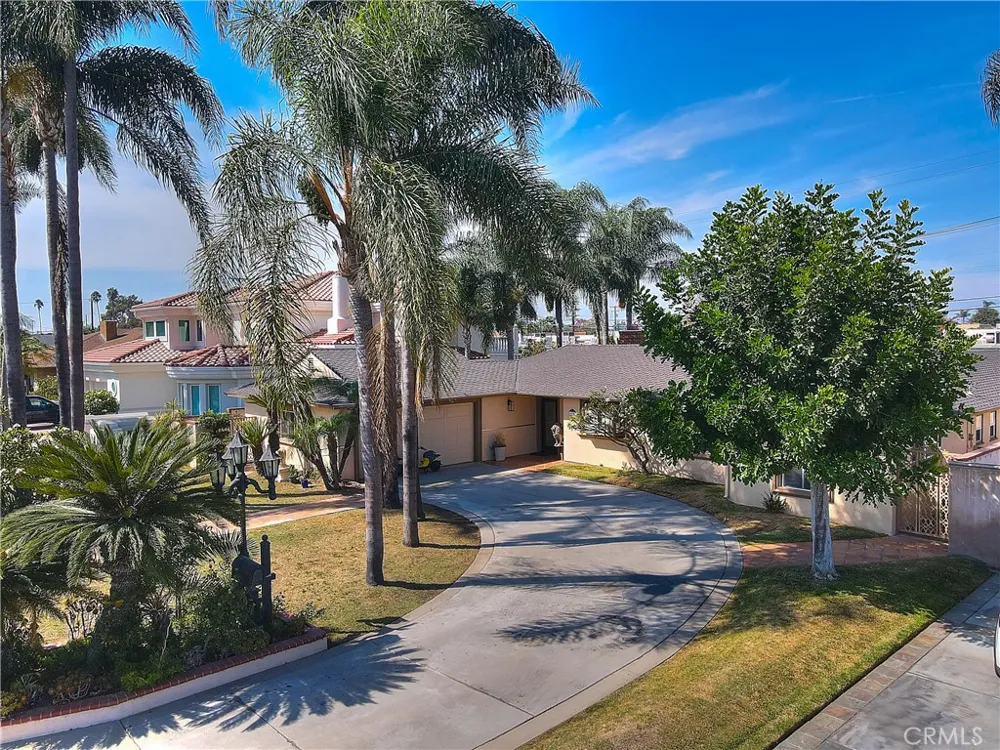 7835 Baysinger Street Downey, CA 90241