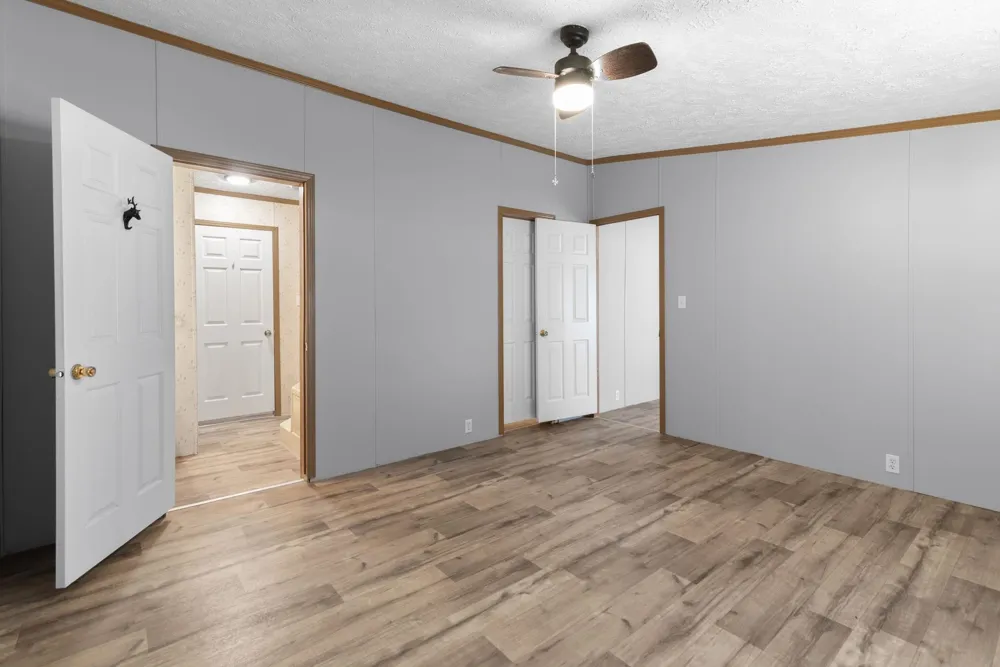 3761 Tag Alder Ridge Dryden Township, MI 48428