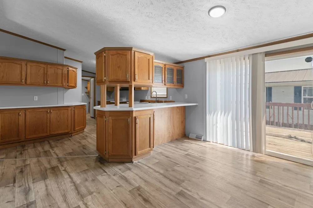 3761 Tag Alder Ridge Dryden Township, MI 48428