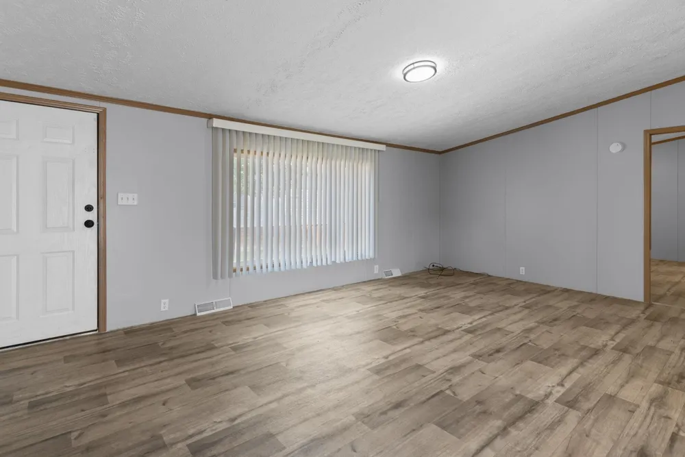 3761 Tag Alder Ridge Dryden Township, MI 48428