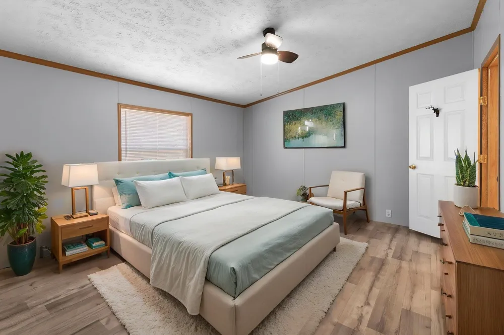 3761 Tag Alder Ridge Dryden Township, MI 48428