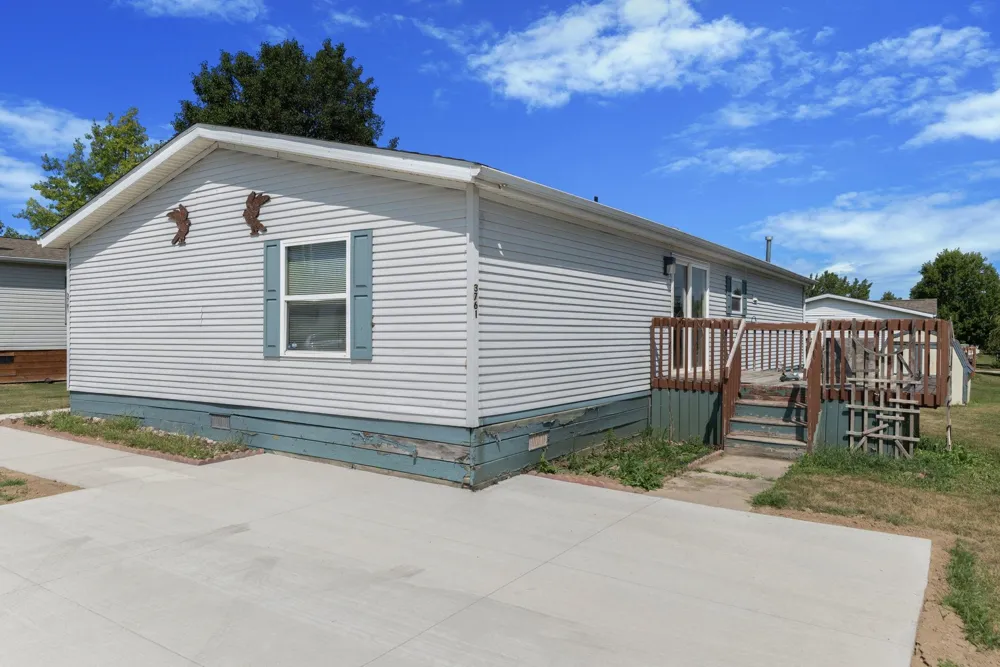 3761 Tag Alder Ridge Dryden Township, MI 48428