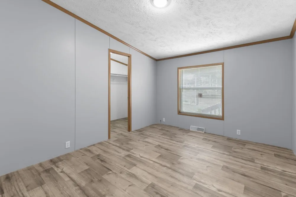 3761 Tag Alder Ridge Dryden Township, MI 48428