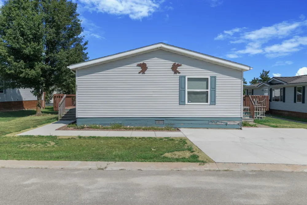 3761 Tag Alder Ridge Dryden Township, MI 48428