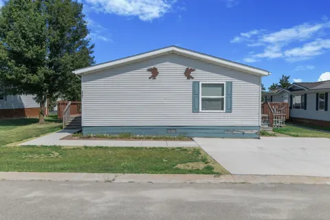 3761 Tag Alder Ridge