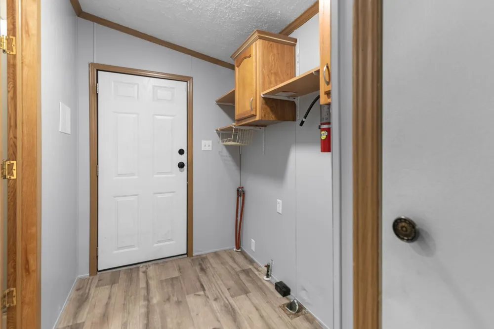 3761 Tag Alder Ridge Dryden Township, MI 48428