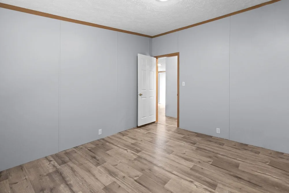 3761 Tag Alder Ridge Dryden Township, MI 48428