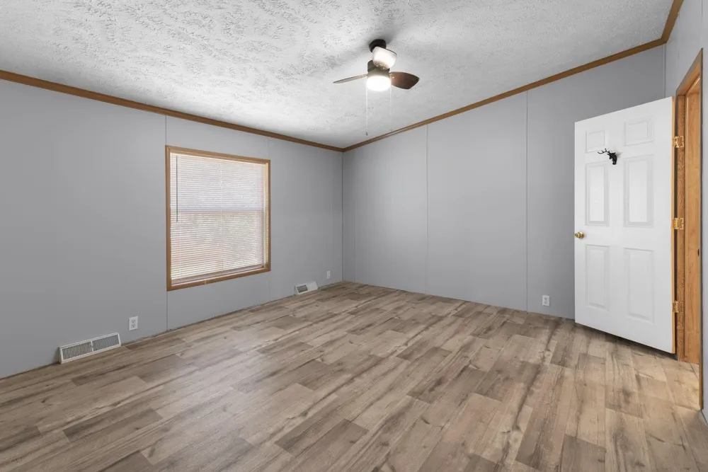 3761 Tag Alder Ridge Dryden Township, MI 48428