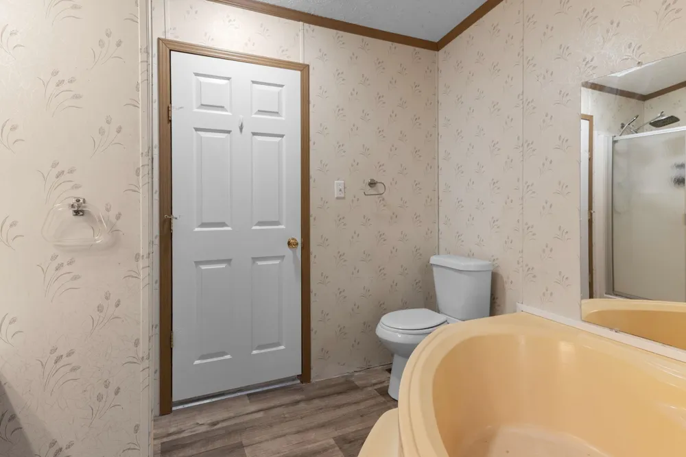 3761 Tag Alder Ridge Dryden Township, MI 48428