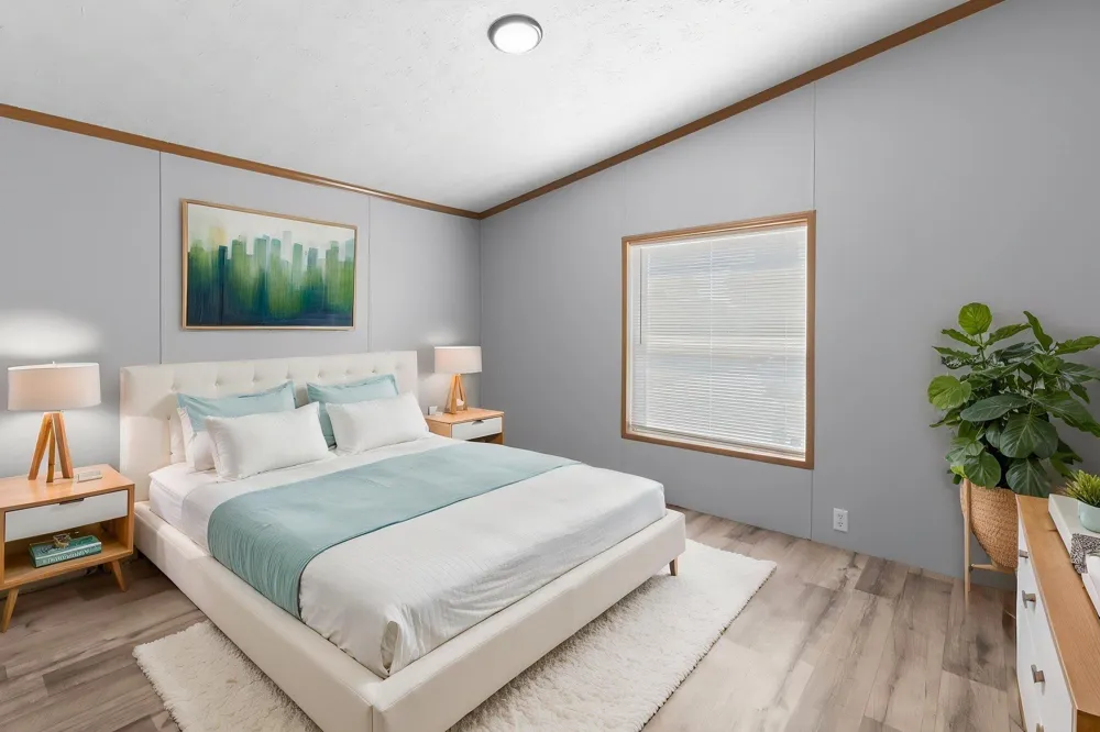 3761 Tag Alder Ridge Dryden Township, MI 48428