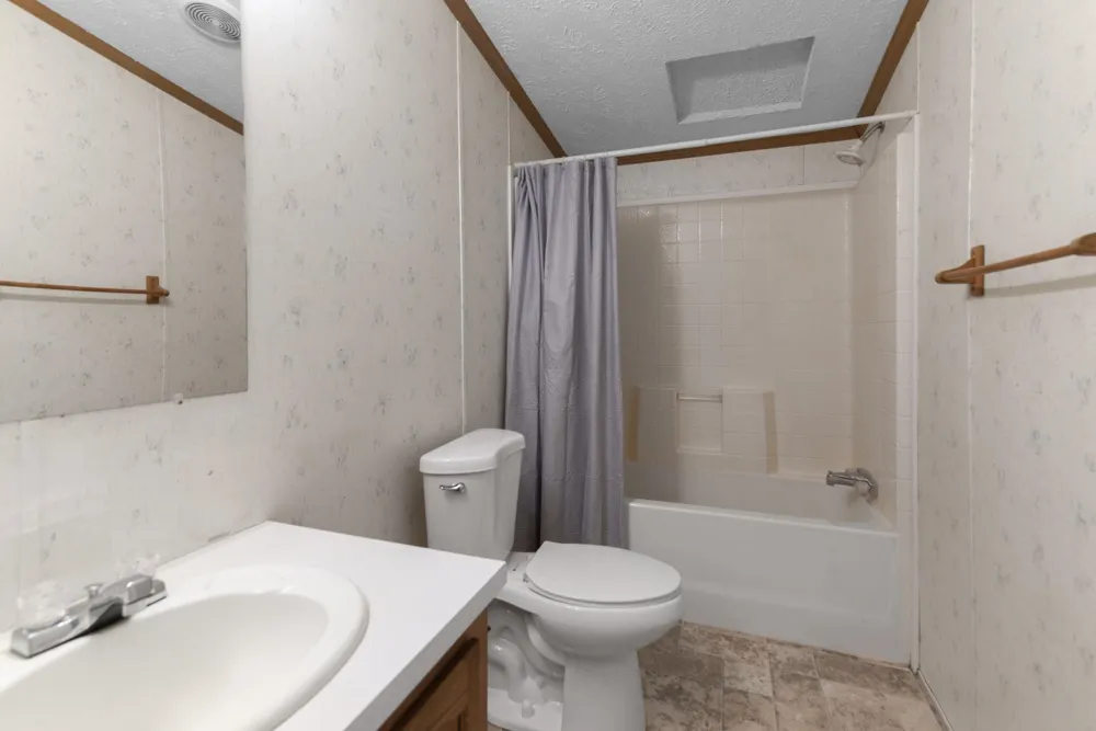 3761 Tag Alder Ridge Dryden Township, MI 48428
